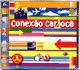 /album/galeria-de-fotos/conex%c3%a3o%202-jpg/
